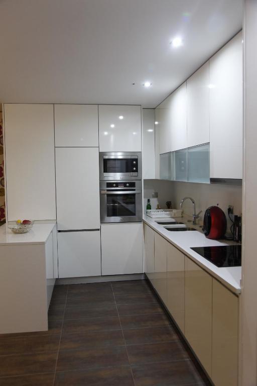 Casas Do Regato Guest House คาสเตโลแบรนโค ภายนอก รูปภาพ